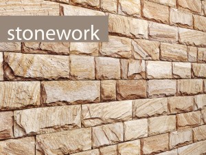 stone slate 3d Modelo 3D