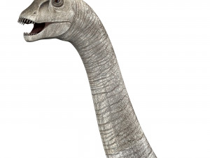 dilophosaurus dinosaur Modello 3D