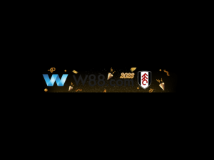 W88peru 3D Model